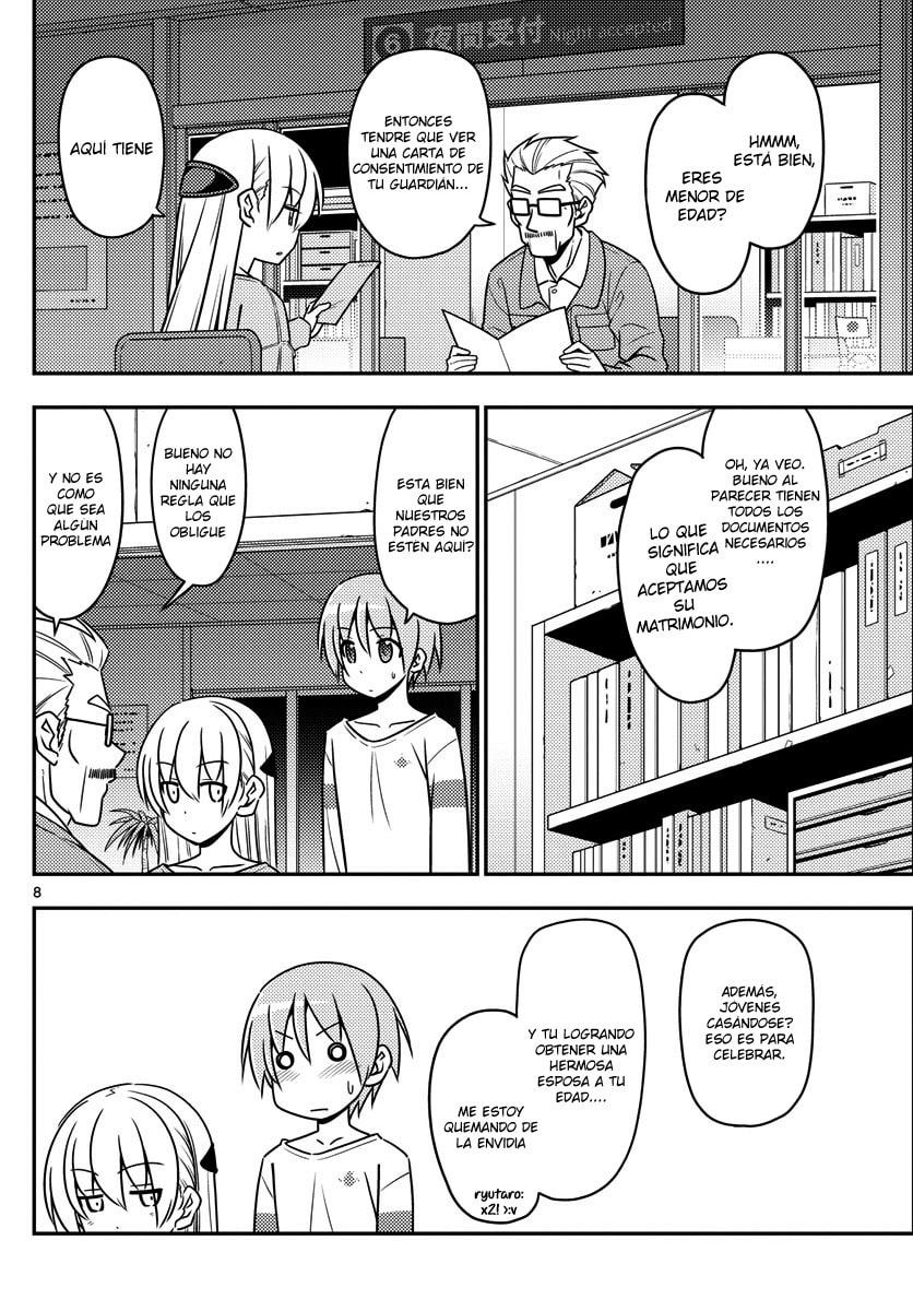 Read Fly Me to the Moon ES Manga Online