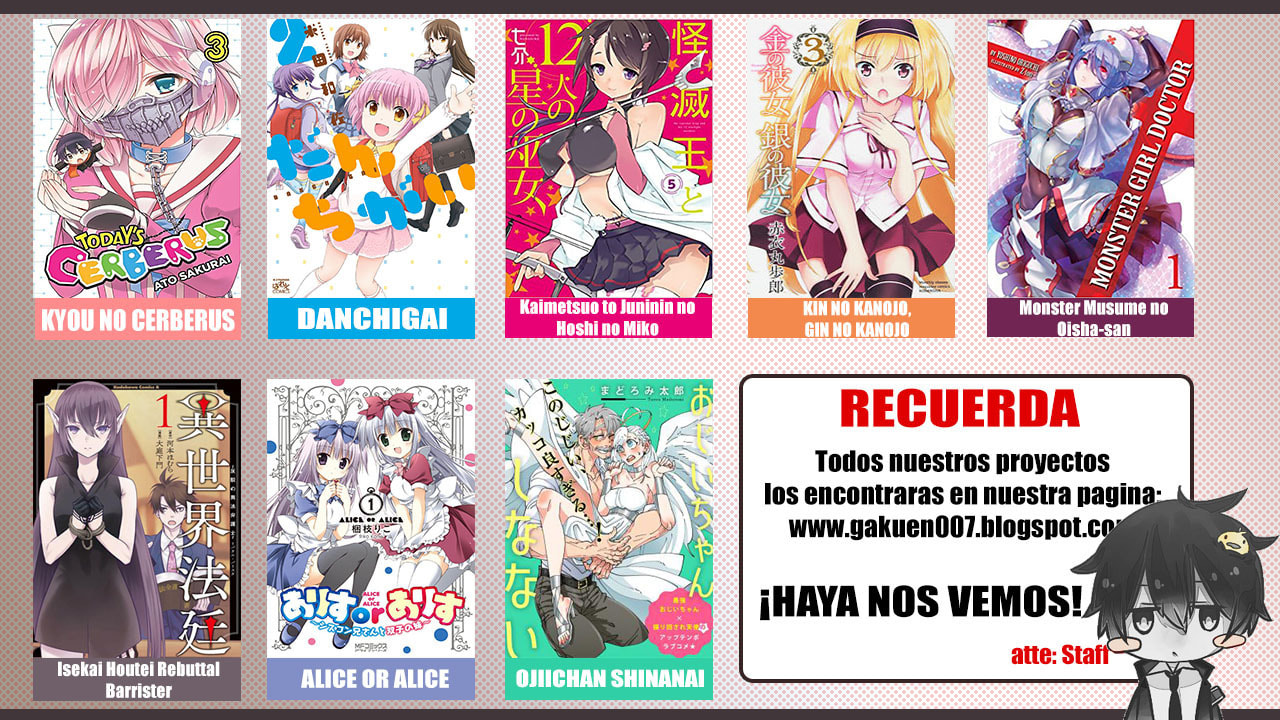 Read Fly Me to the Moon ES Manga Online