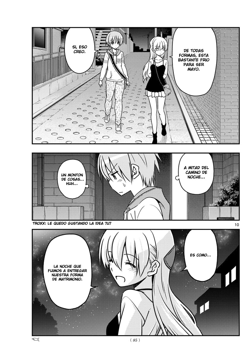 Read Fly Me to the Moon ES Manga Online