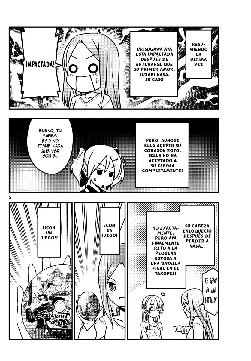Read Fly Me to the Moon ES Manga Online