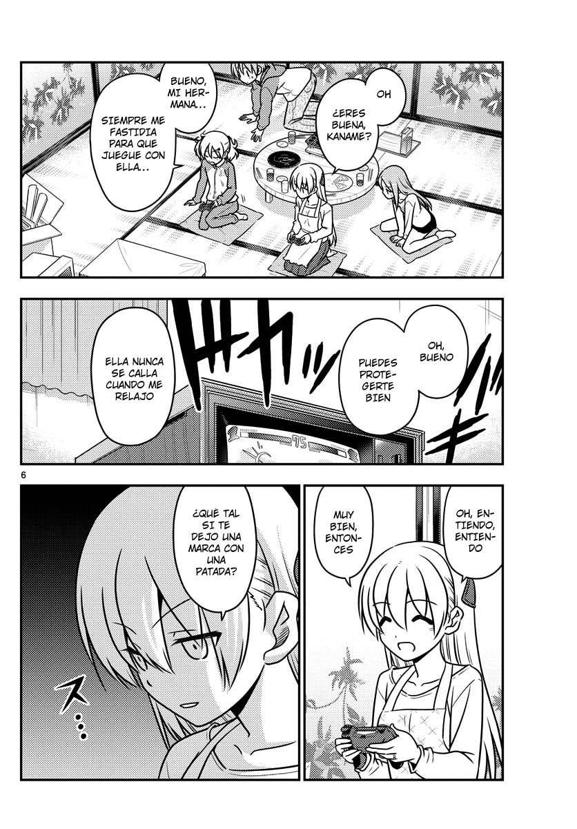 Read Fly Me to the Moon ES Manga Online