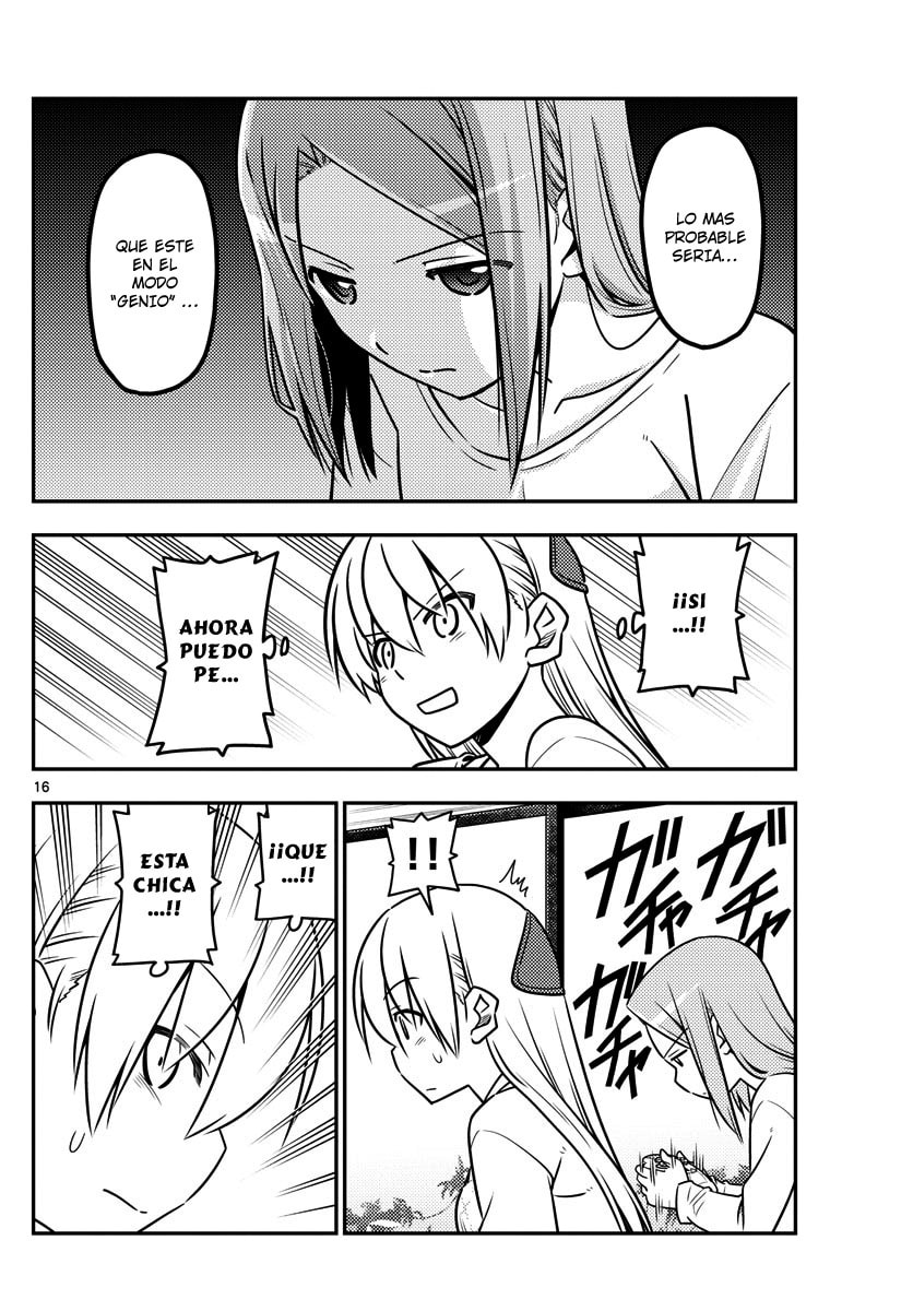 Read Fly Me to the Moon ES Manga Online