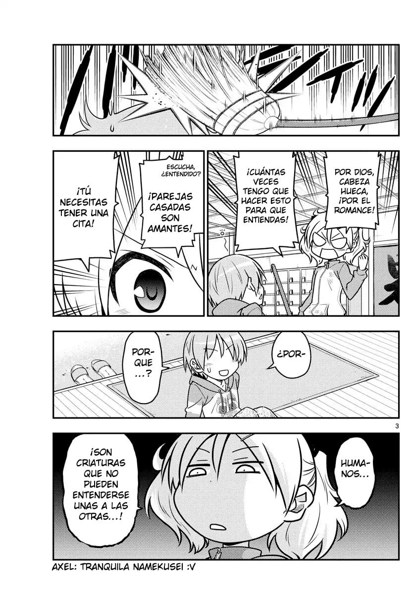 Read Fly Me to the Moon ES Manga Online