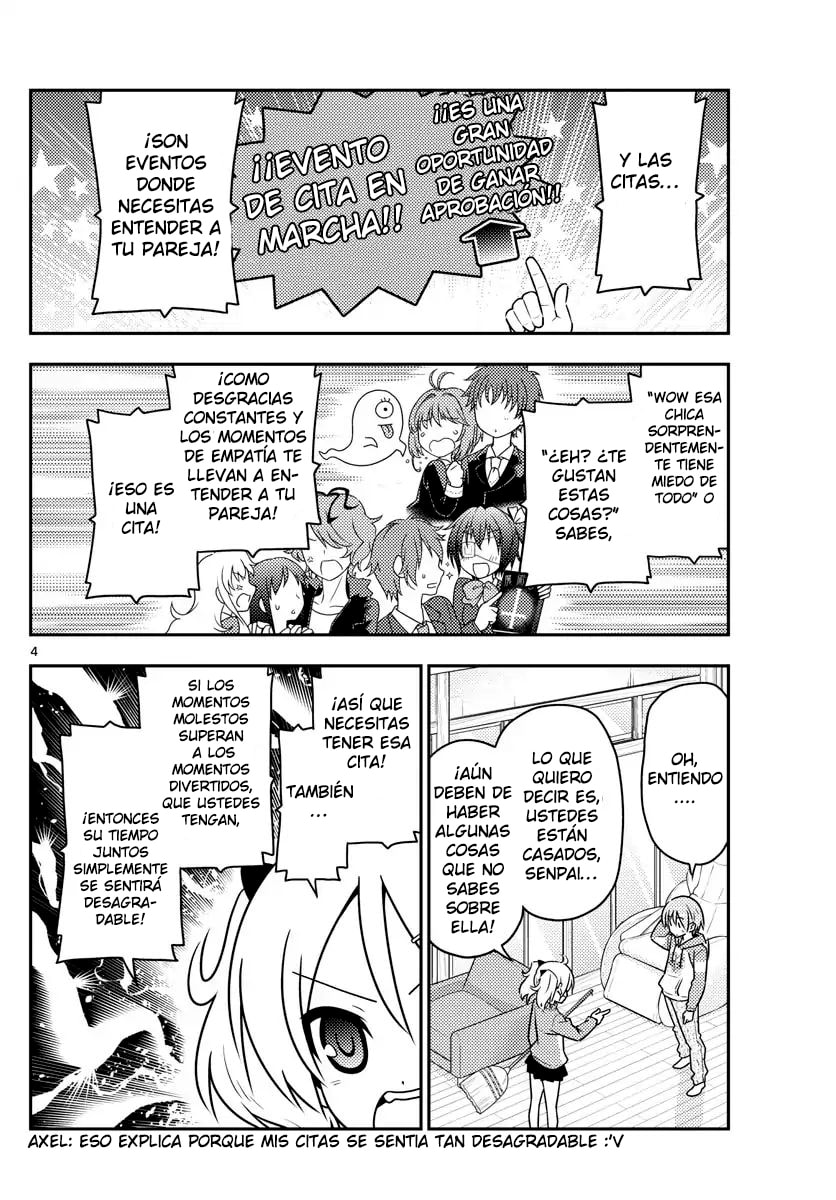 Read Fly Me to the Moon ES Manga Online