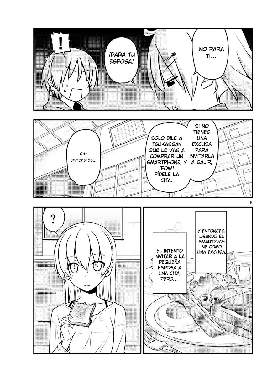 Read Fly Me to the Moon ES Manga Online