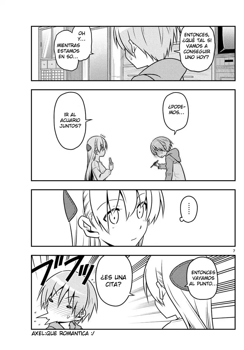 Read Fly Me to the Moon ES Manga Online