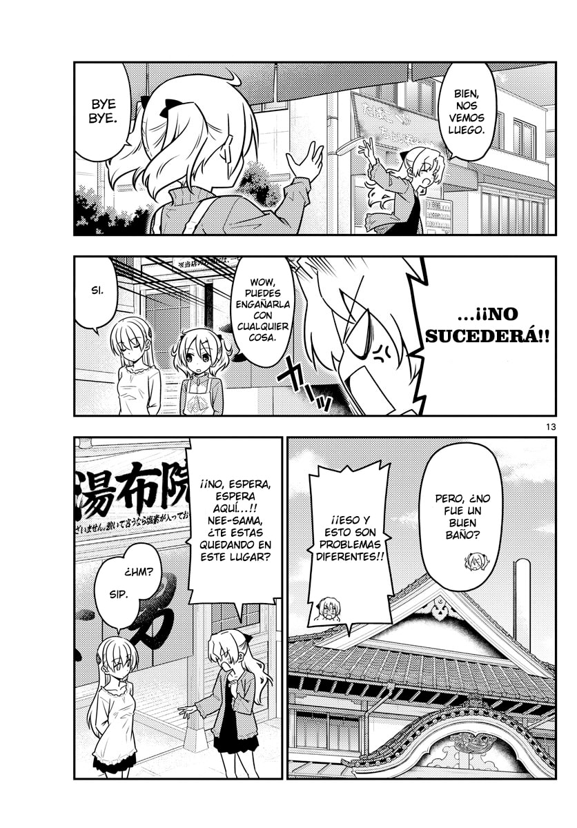 Read Fly Me to the Moon ES Manga Online