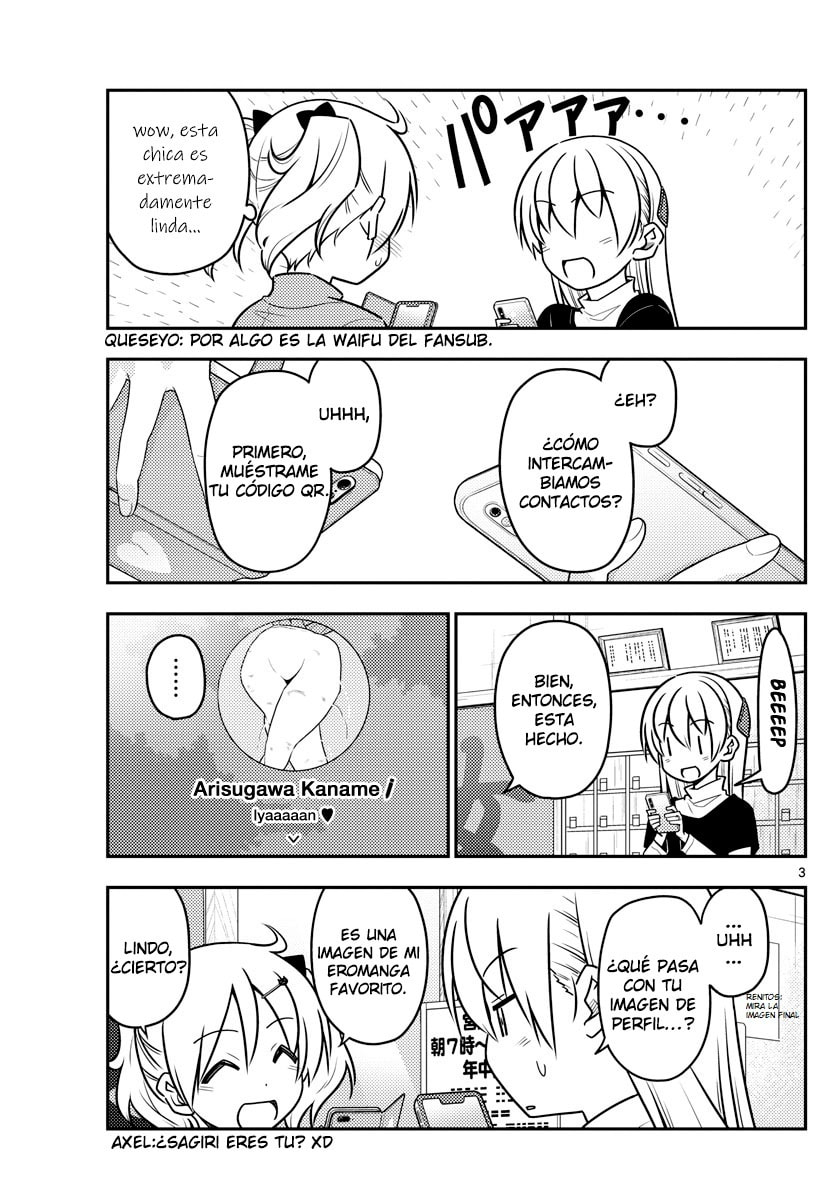 Read Fly Me to the Moon ES Manga Online