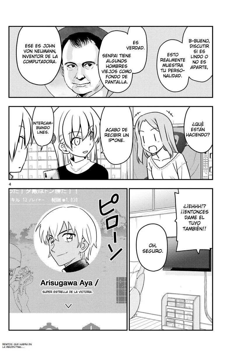 Read Fly Me to the Moon ES Manga Online