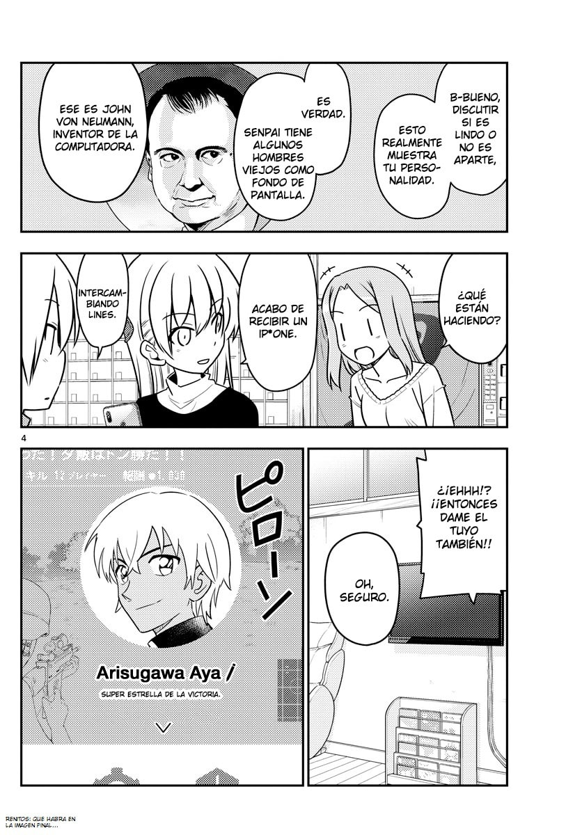 Read Fly Me to the Moon ES Manga Online