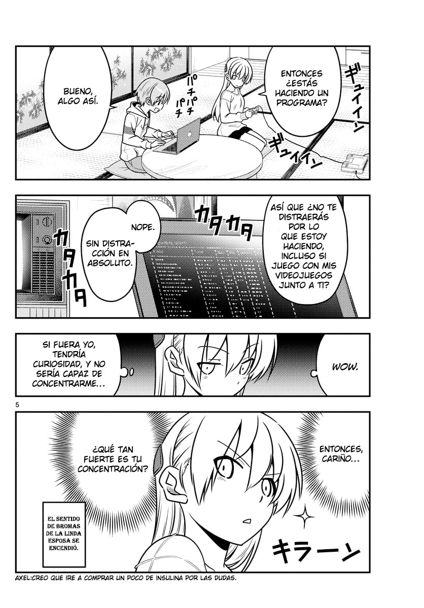 Read Fly Me to the Moon ES Manga Online