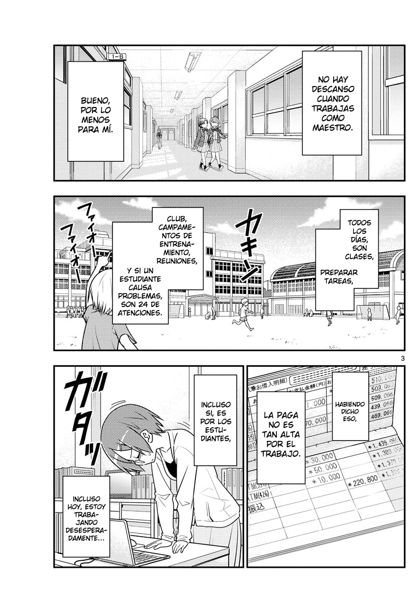 Read Fly Me to the Moon ES Manga Online