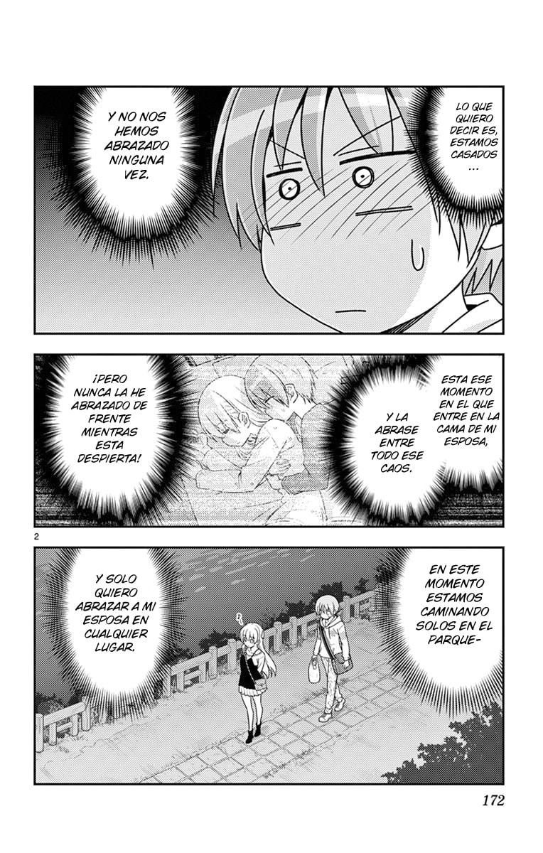 Read Fly Me to the Moon ES Manga Online