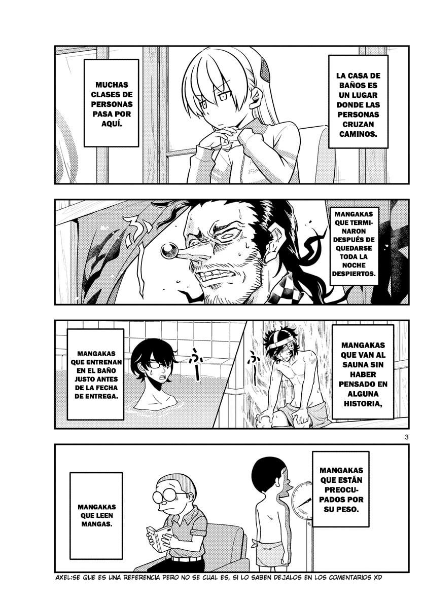 Read Fly Me to the Moon ES Manga Online