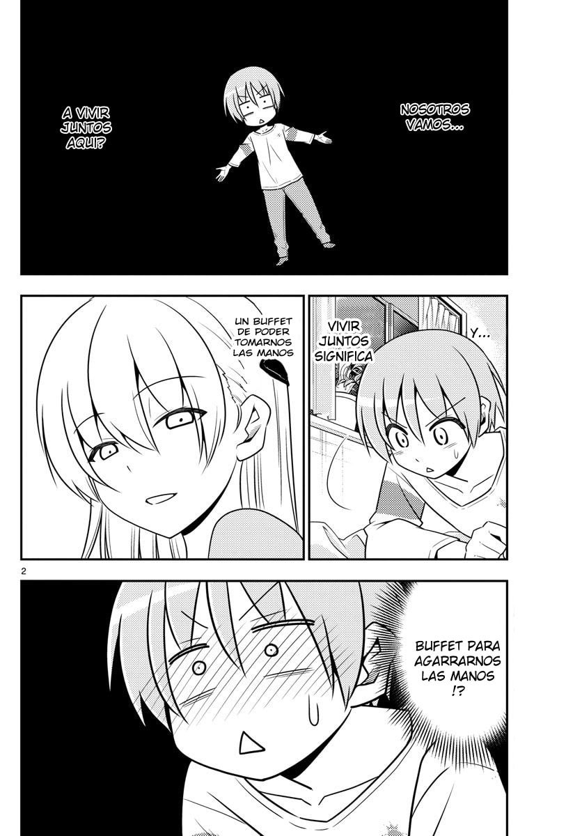 Read Fly Me to the Moon ES Manga Online