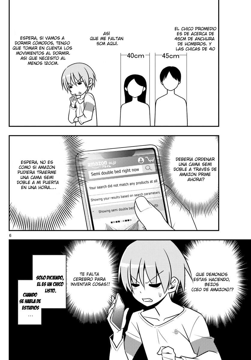 Read Fly Me to the Moon ES Manga Online