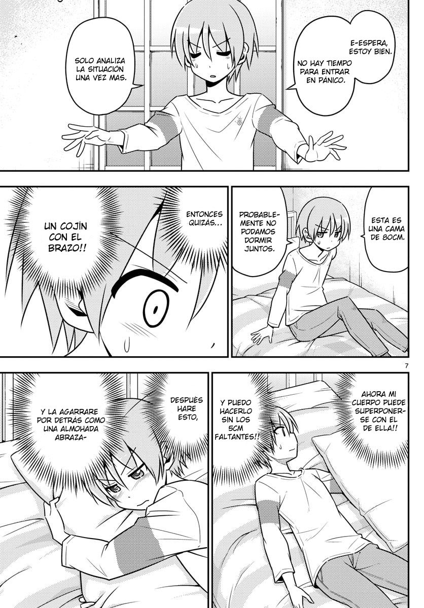 Read Fly Me to the Moon ES Manga Online