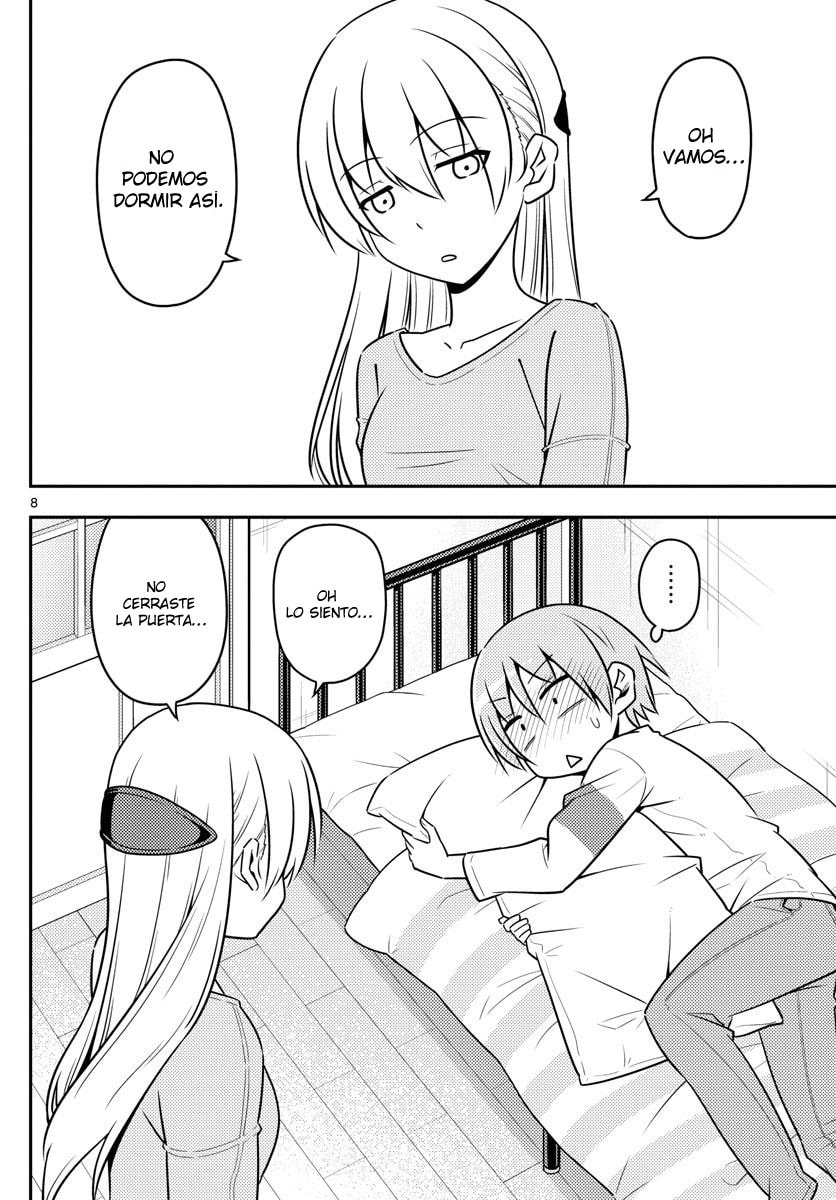 Read Fly Me to the Moon ES Manga Online