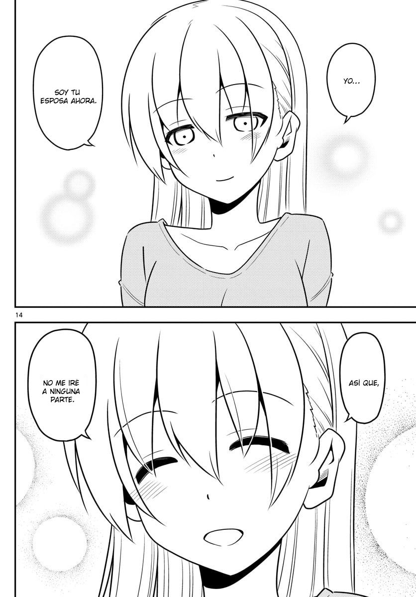 Read Fly Me to the Moon ES Manga Online