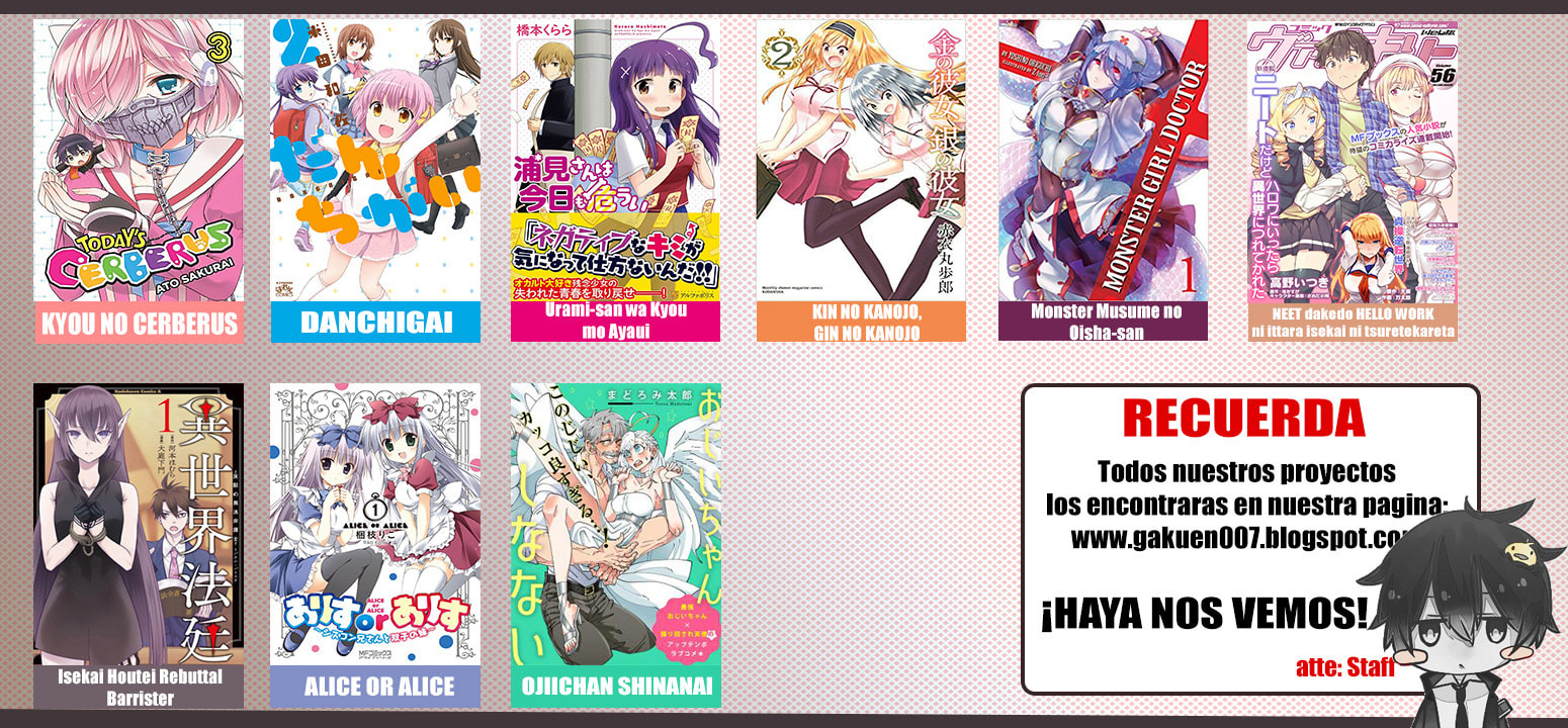 Read Fly Me to the Moon ES Manga Online