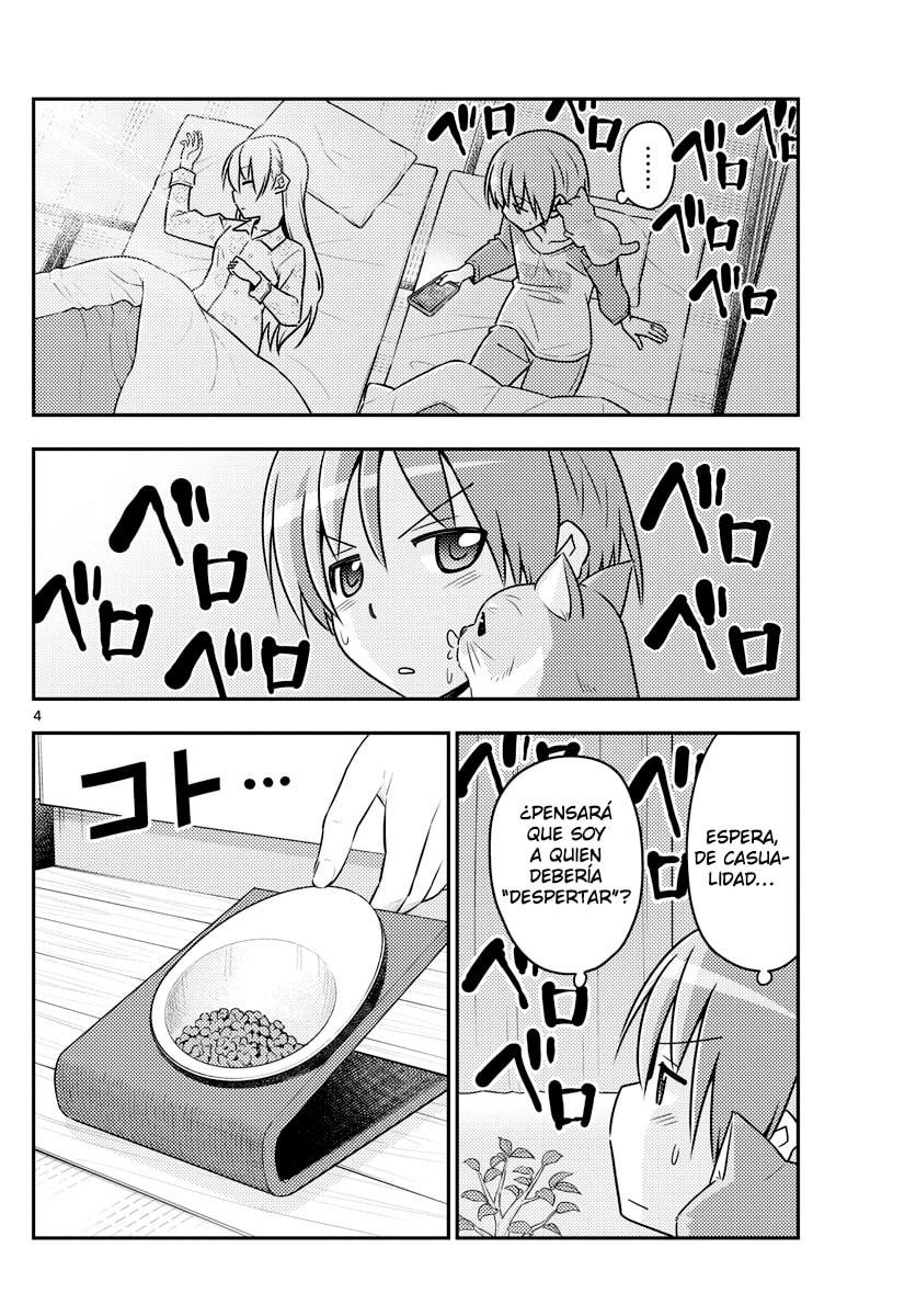 Read Fly Me to the Moon ES Manga Online