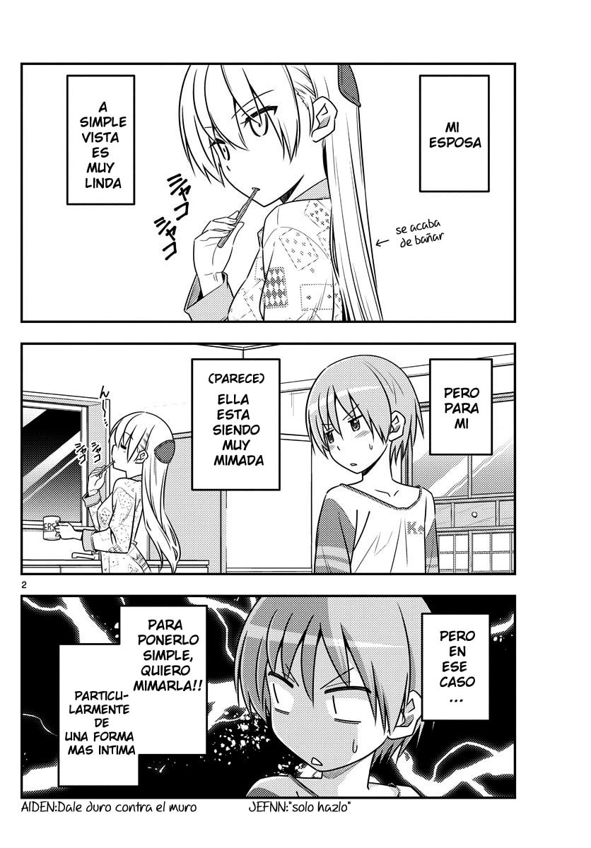 Read Fly Me to the Moon ES Manga Online
