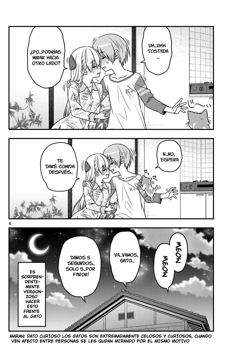 Read Fly Me to the Moon ES Manga Online