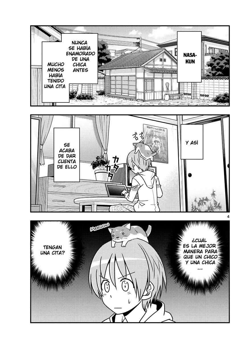 Read Fly Me to the Moon ES Manga Online