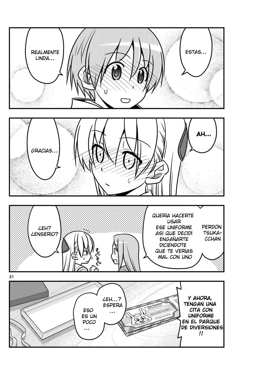 Read Fly Me to the Moon ES Manga Online