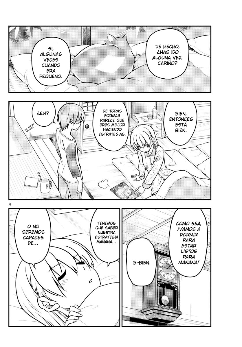 Read Fly Me to the Moon ES Manga Online