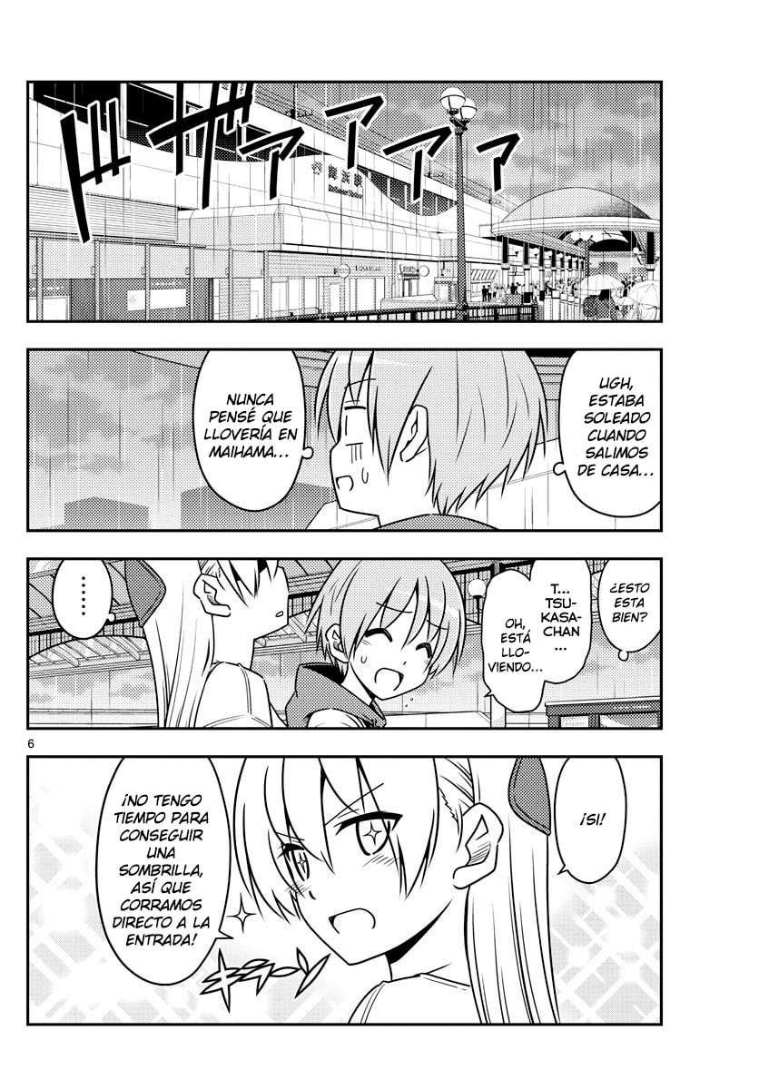 Read Fly Me to the Moon ES Manga Online