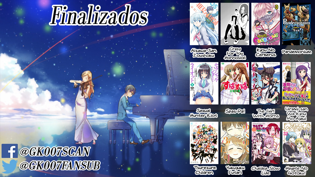 Read Fly Me to the Moon ES Manga Online