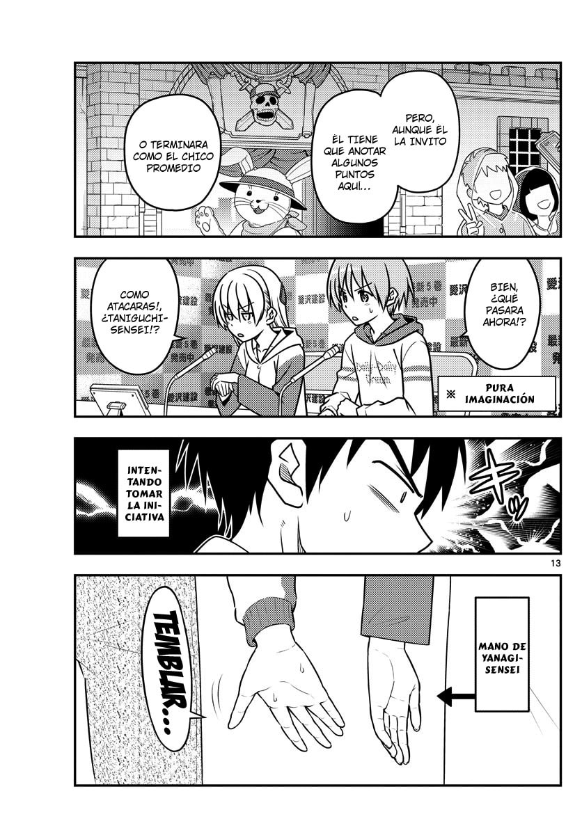 Read Fly Me to the Moon ES Manga Online