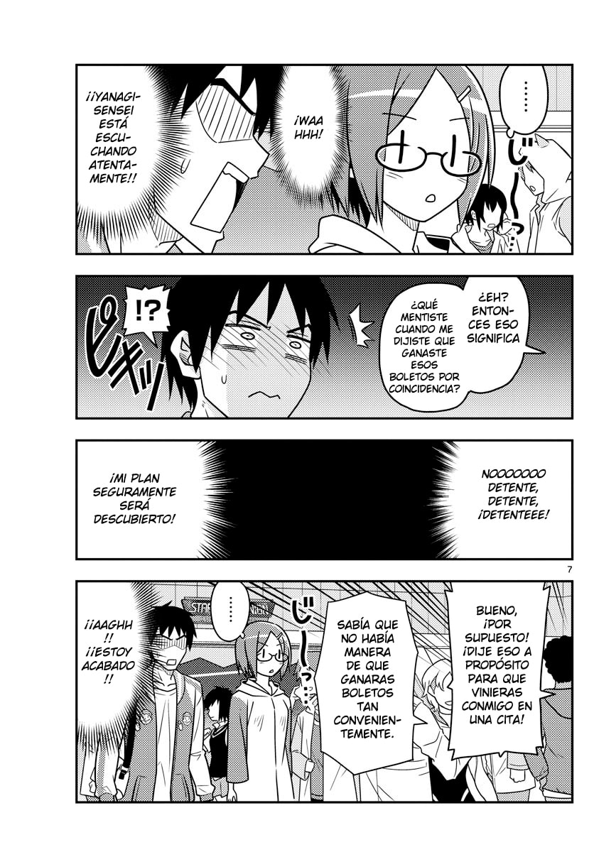 Read Fly Me to the Moon ES Manga Online