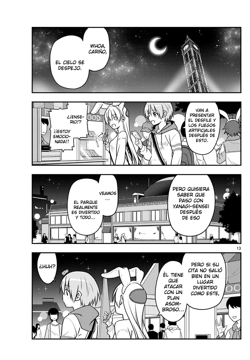 Read Fly Me to the Moon ES Manga Online
