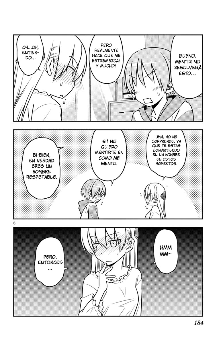 Read Fly Me to the Moon ES Manga Online