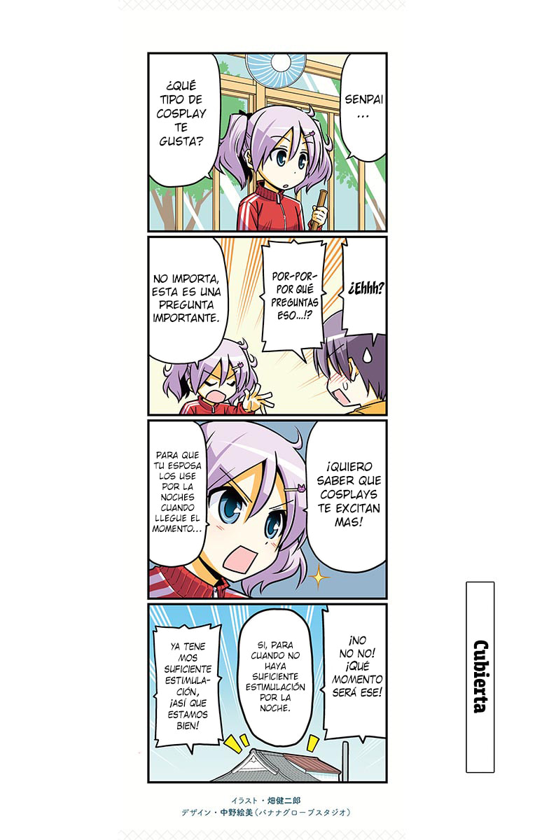 Read Fly Me to the Moon ES Manga Online