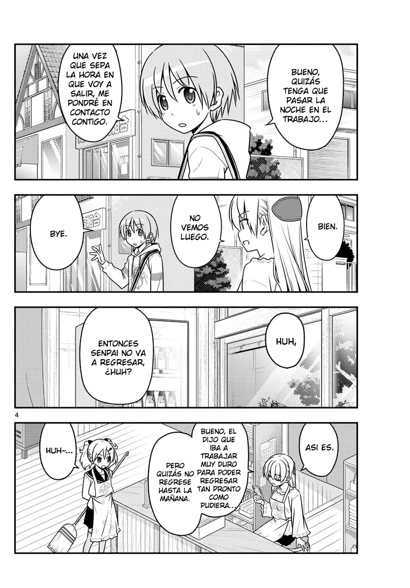 Read Fly Me to the Moon ES Manga Online