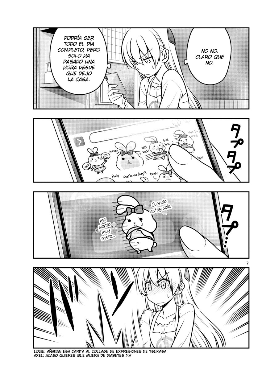 Read Fly Me to the Moon ES Manga Online