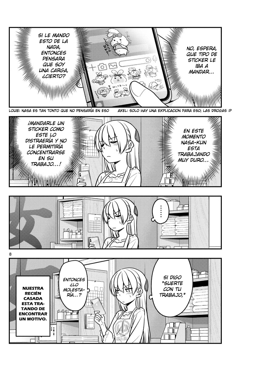 Read Fly Me to the Moon ES Manga Online