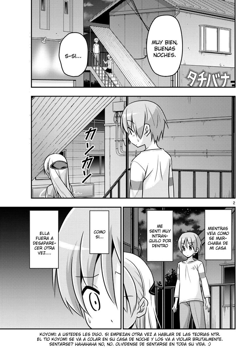 Read Fly Me to the Moon ES Manga Online