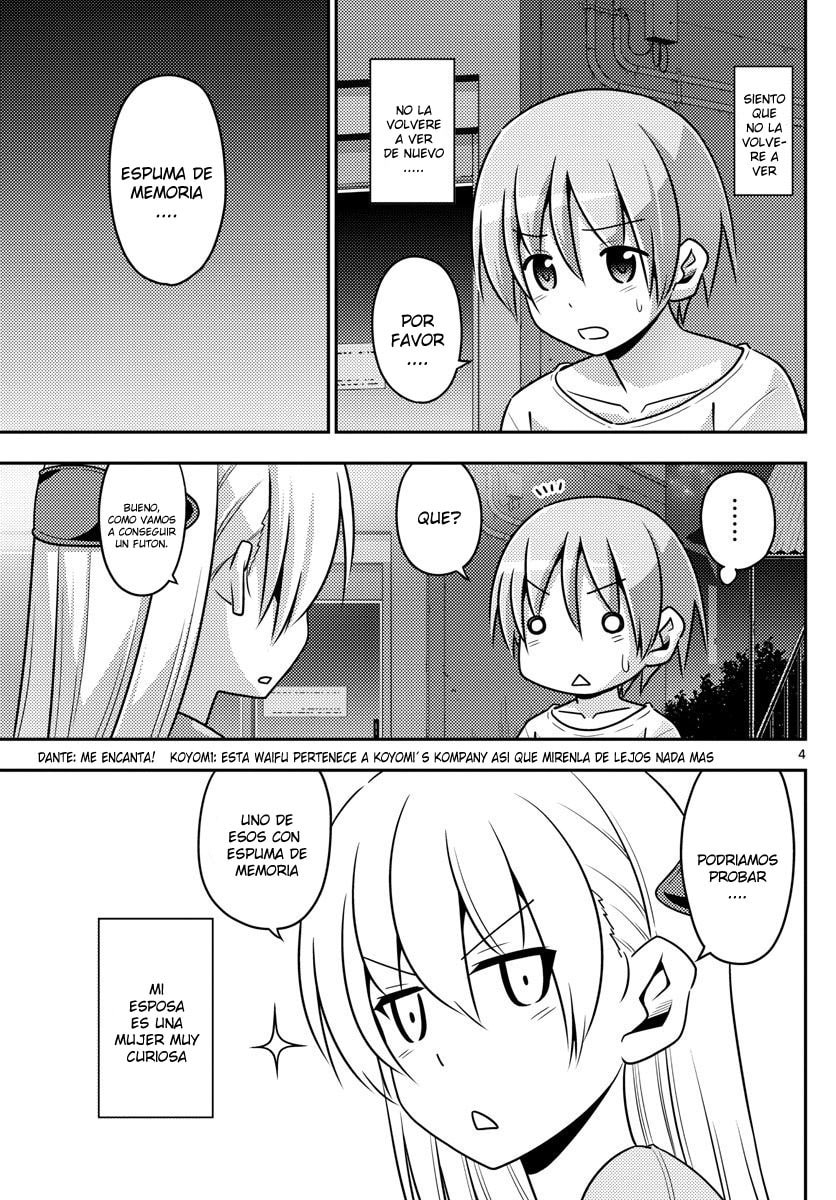 Read Fly Me to the Moon ES Manga Online