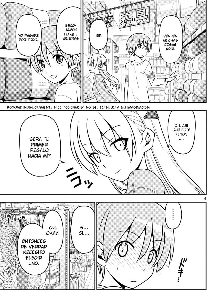 Read Fly Me to the Moon ES Manga Online