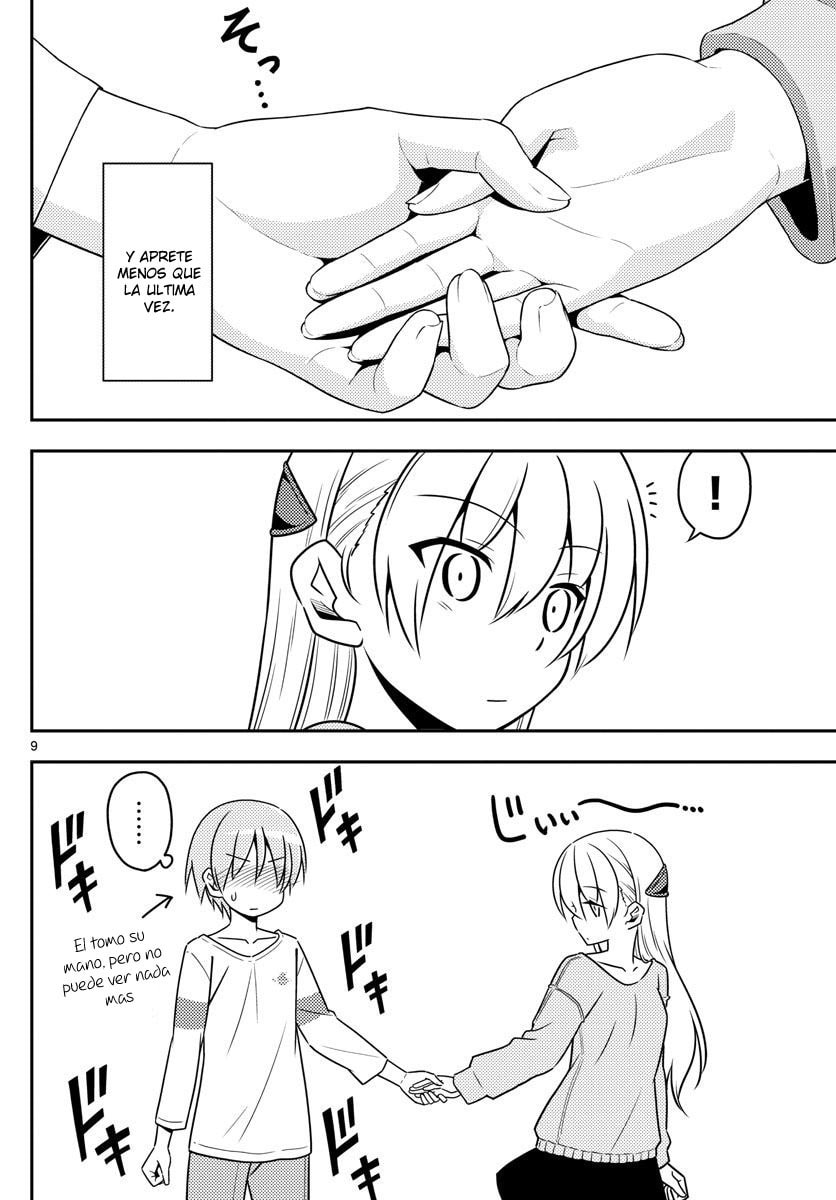 Read Fly Me to the Moon ES Manga Online