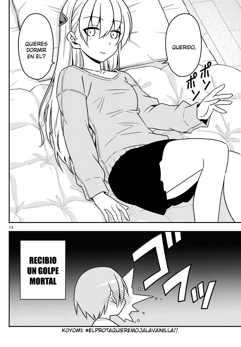 Read Fly Me to the Moon ES Manga Online