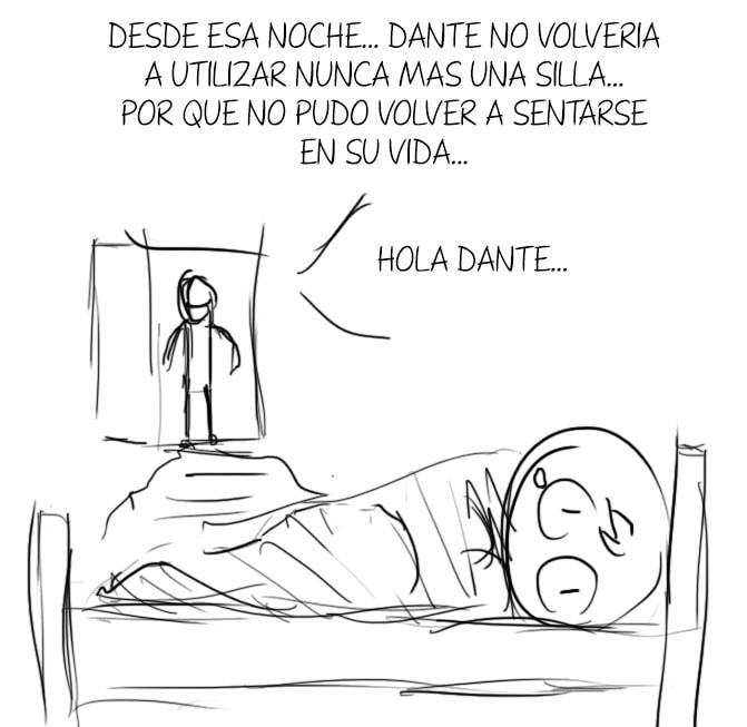 Read Fly Me to the Moon ES Manga Online