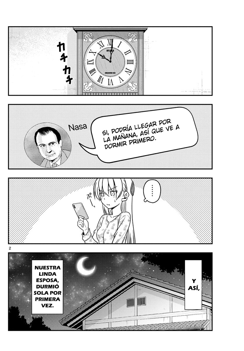 Read Fly Me to the Moon ES Manga Online