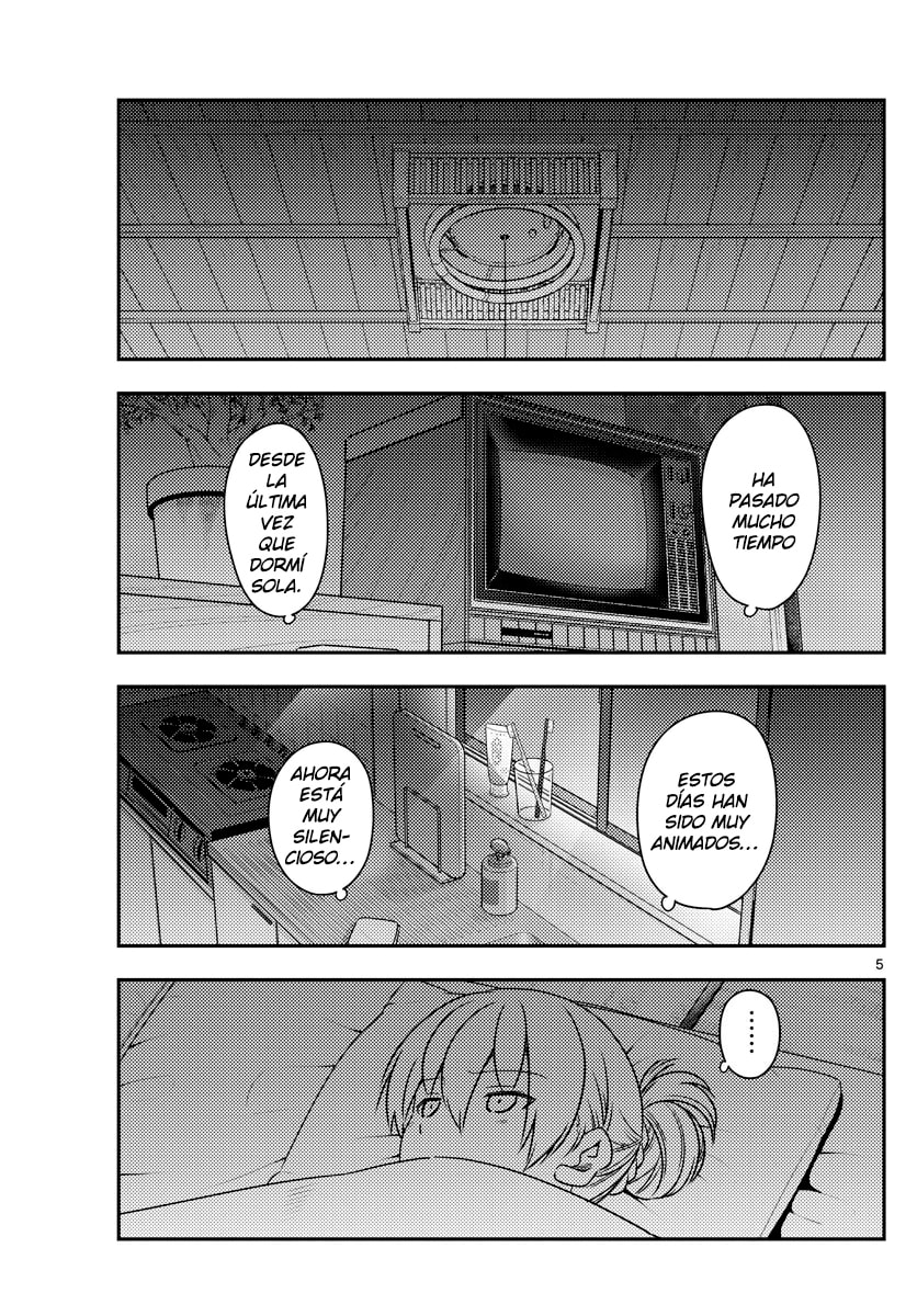 Read Fly Me to the Moon ES Manga Online