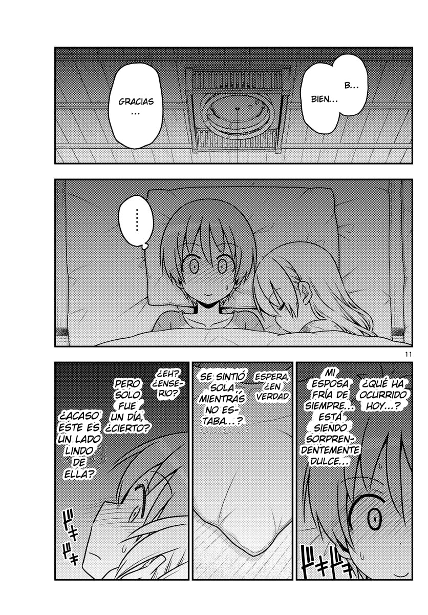 Read Fly Me to the Moon ES Manga Online