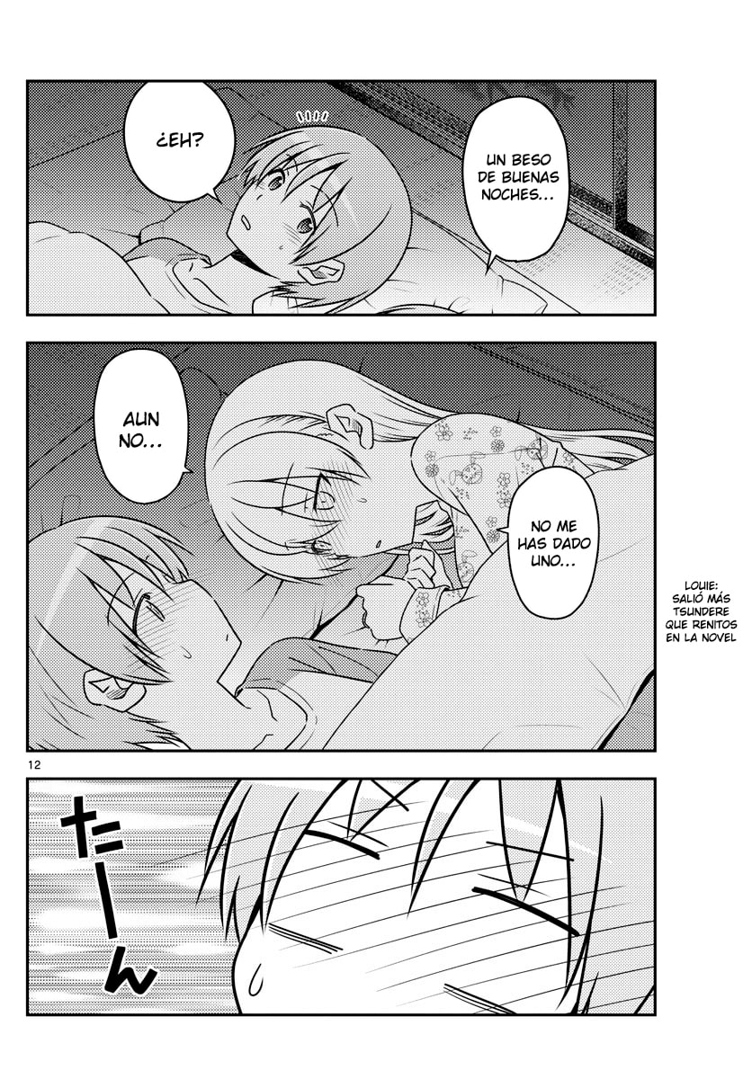 Read Fly Me to the Moon ES Manga Online
